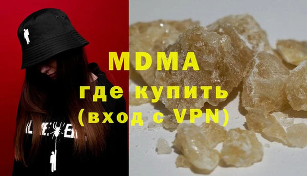 СК Кодинск