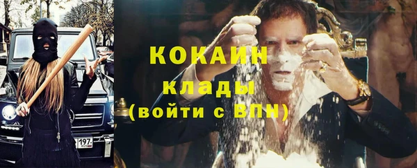 СК Кодинск