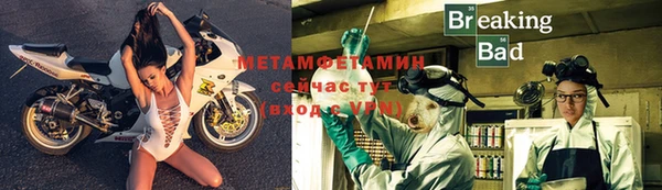 ГАЛЛЮЦИНОГЕННЫЕ ГРИБЫ Коряжма